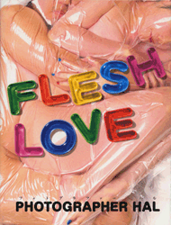 Flesh Love